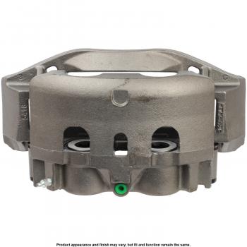 2015 Chevrolet Express 4500 Disc Brake Caliper Rear Left A1 Cardone 18B5290 image 2 of 4