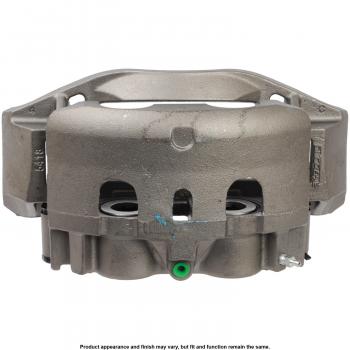 2015 Chevrolet Express 4500 Disc Brake Caliper Rear Right A1 Cardone 18B5291 image 1 of 4