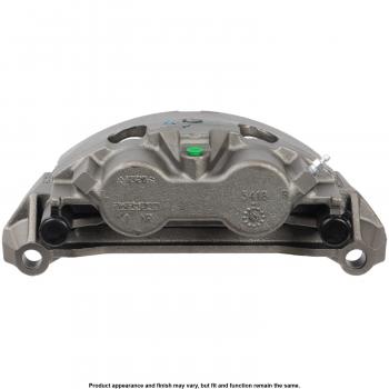 2015 Chevrolet Express 4500 Disc Brake Caliper Rear Right A1 Cardone 18B5291 image 2 of 4