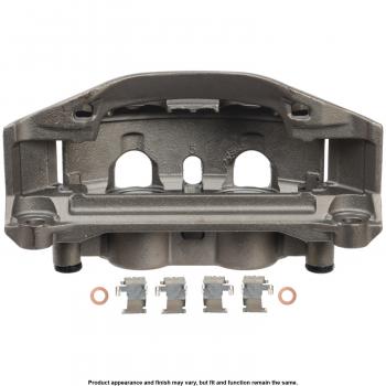 2015 Chevrolet Express 4500 Disc Brake Caliper Rear Right A1 Cardone 18B5291 image 3 of 4