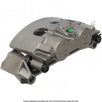 2015 Chevrolet Express 4500 Disc Brake Caliper Rear Right A1 Cardone 18B5291 image 4 of 4