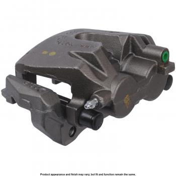 2014 Dodge Durango Disc Brake Caliper Front Right A1 Cardone 18B5296 image 2 of 4