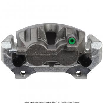 2021 Dodge Durango Disc Brake Caliper Front Right A1 Cardone 18B5296A image 1 of 4