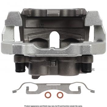 2021 Dodge Durango Disc Brake Caliper Front Right A1 Cardone 18B5296A image 4 of 4