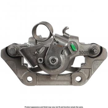 2013 Lincoln MKX Disc Brake Caliper Rear Right A1 Cardone 18B5298 image 1 of 4