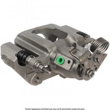 2013 Lincoln MKX Disc Brake Caliper Rear Left A1 Cardone 18B5299 image 1 of 4