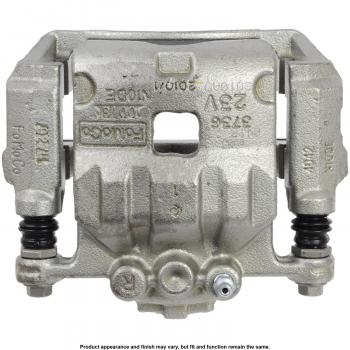 2014 Ford Fiesta Disc Brake Caliper Front Right A1 Cardone 18B5305 image 1 of 4