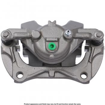 2017 Buick Encore Disc Brake Caliper Front Right A1 Cardone 18B5328 image 2 of 4