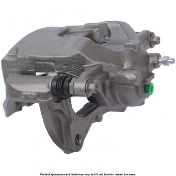 2017 Buick Encore Disc Brake Caliper Front Right A1 Cardone 18B5328 image 3 of 4