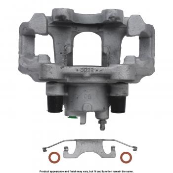 2021 Dodge Durango Disc Brake Caliper Rear Left A1 Cardone 18B5420 image 1 of 4