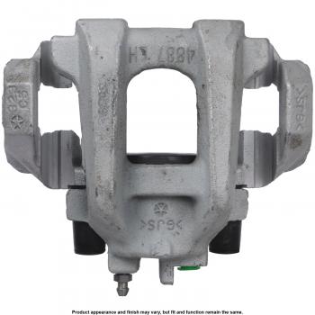 2021 Dodge Durango Disc Brake Caliper Rear Left A1 Cardone 18B5420 image 2 of 4