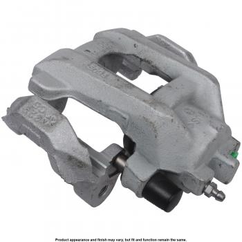 2021 Dodge Durango Disc Brake Caliper Rear Left A1 Cardone 18B5420 image 3 of 4