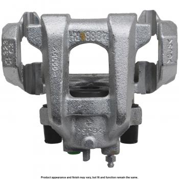 2021 Dodge Durango Disc Brake Caliper Rear Right A1 Cardone 18B5421 image 1 of 4
