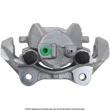 2021 Dodge Durango Disc Brake Caliper Rear Right A1 Cardone 18B5421 image 2 of 4