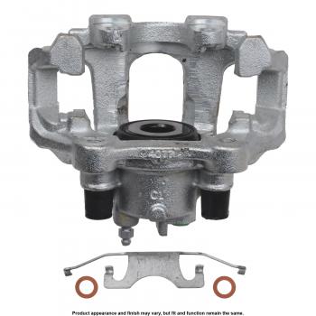 2021 Dodge Durango Disc Brake Caliper Rear Right A1 Cardone 18B5421 image 3 of 4