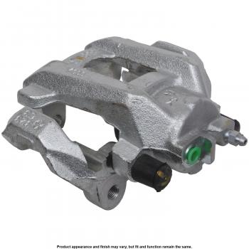 2021 Dodge Durango Disc Brake Caliper Rear Right A1 Cardone 18B5421 image 4 of 4