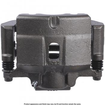 2015 Chrysler 200 Disc Brake Caliper Front Left A1 Cardone 18B5422 image 1 of 4