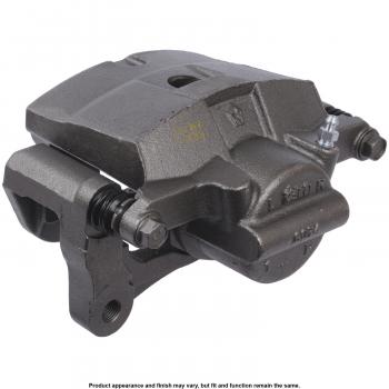 2015 Chrysler 200 Disc Brake Caliper Front Right A1 Cardone 18B5423 image 1 of 4