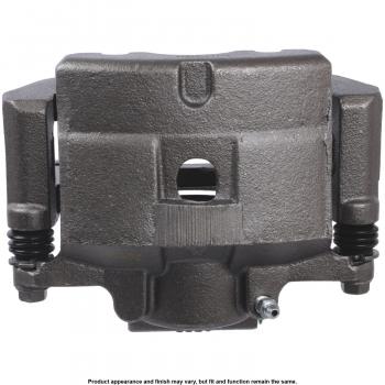 2015 Chrysler 200 Disc Brake Caliper Front Right A1 Cardone 18B5423 image 4 of 4
