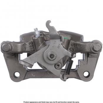 2013 Dodge Journey Disc Brake Caliper Rear Right A1 Cardone 18B5464 image 1 of 4