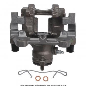 2020 Lincoln Continental Disc Brake Caliper