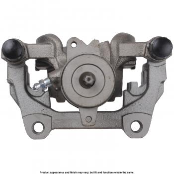 2015 Ford Fusion Disc Brake Caliper Rear Right A1 Cardone 18B5476 image 2 of 4
