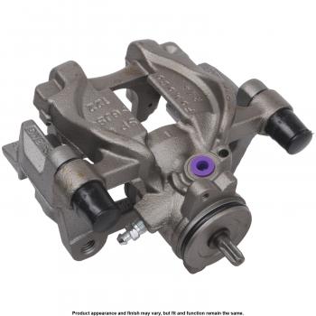 2015 Ford Fusion Disc Brake Caliper Rear Right A1 Cardone 18B5476 image 3 of 4