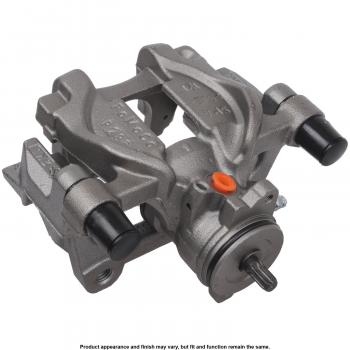 2015 Ford Fusion Disc Brake Caliper Rear Left A1 Cardone 18B5477 image 1 of 4