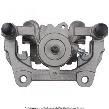 2015 Ford Fusion Disc Brake Caliper Rear Left A1 Cardone 18B5477 image 3 of 4