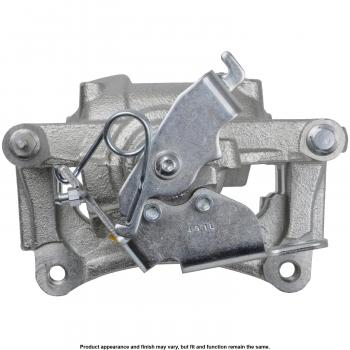 2017 Ford Transit-150 Disc Brake Caliper Rear Right A1 Cardone 18B5516 image 1 of 4
