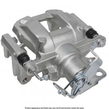 2017 Ford Transit-150 Disc Brake Caliper Rear Right A1 Cardone 18B5516 image 2 of 4