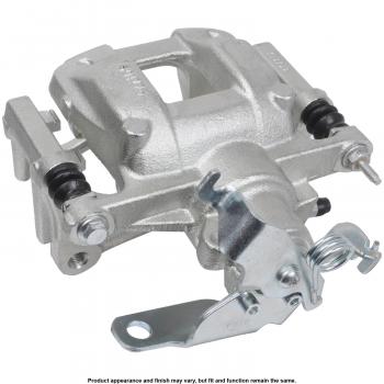 2017 Ford Transit-150 Disc Brake Caliper Rear Left A1 Cardone 18B5517 image 4 of 4