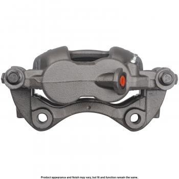 2017 Ford Transit-150 Disc Brake Caliper Front Right A1 Cardone 18B5519 image 1 of 4