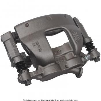 2017 Ford Transit-150 Disc Brake Caliper Front Right A1 Cardone 18B5519 image 2 of 4