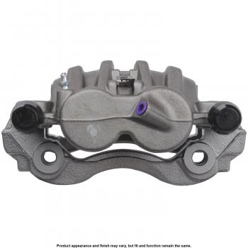 2020 Ram ProMaster 3500 Disc Brake Caliper