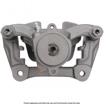 2019 Fiat 500X Disc Brake Caliper