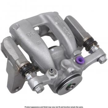 2018 GMC Terrain Disc Brake Caliper Rear Left A1 Cardone 18B5544 image 1 of 4
