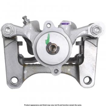 2018 GMC Terrain Disc Brake Caliper Rear Left A1 Cardone 18B5544 image 2 of 4