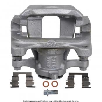 2018 GMC Terrain Disc Brake Caliper Rear Right A1 Cardone 18B5545 image 1 of 4