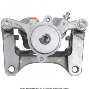 2018 GMC Terrain Disc Brake Caliper Rear Right A1 Cardone 18B5545 image 2 of 4