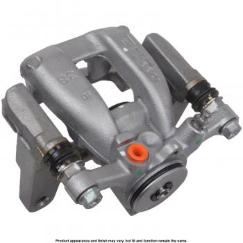 2018 GMC Terrain Disc Brake Caliper Rear Right A1 Cardone 18B5545 image 3 of 4