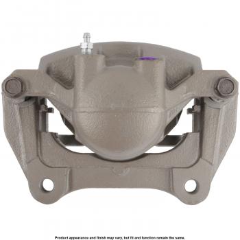 2017 Buick Envision Disc Brake Caliper