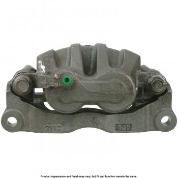 2007 UD 1300 Disc Brake Caliper