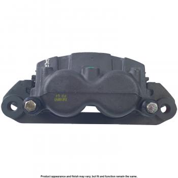 2013 Ford F59 Disc Brake Caliper Front Left A1 Cardone 18B8046 image 1 of 4