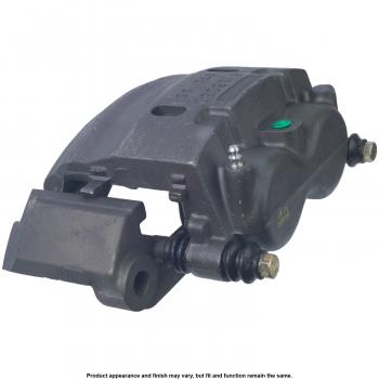2013 Ford F59 Disc Brake Caliper Front Left A1 Cardone 18B8046 image 3 of 4
