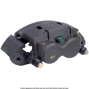 2013 Ford F59 Disc Brake Caliper Front Left A1 Cardone 18B8047 image 1 of 4