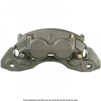 2008 GMC C5500 Topkick Disc Brake Caliper Rear Left A1 Cardone 18B8063 image 3 of 4