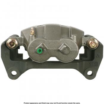 1999 Isuzu NQR Disc Brake Caliper