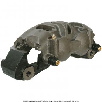 2008 GMC C5500 Topkick Disc Brake Caliper Rear Left A1 Cardone 18B8070 image 4 of 4
