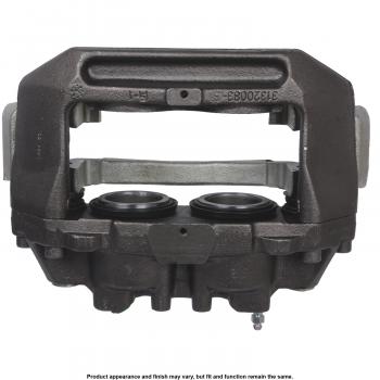 2009 Hino 145 Disc Brake Caliper